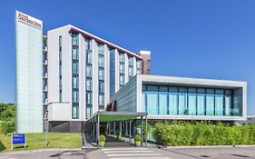 Hilton Garden Inn Venice